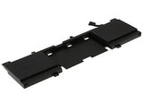 battery-for-dell-alienware-13-alienware-echo-13-alienware-qhd-alw13ed-1508-alw13er-1708-3v806-62n2t