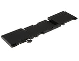 battery-for-dell-alienware-13-alienware-echo-13-alienware-qhd-alw13ed-1508-alw13er-1708-3v806-62n2t