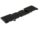 dec130nb-laptop-dell-battery-for-dell-alienware-13-alienware-echo-13-alienware-qhd-alw13ed-1508-alw13er-1708-3v806