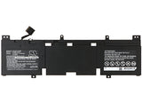 battery-for-dell-alienware-13-alienware-echo-13-alienware-qhd-alw13ed-1508-alw13er-1708-3v806-62n2t