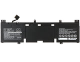 dec130nb-laptop-dell-battery-for-dell-alienware-13-alienware-echo-13-alienware-qhd-alw13ed-1508-alw13er-1708-3v806