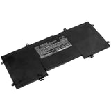 battery-for-dell-chromebook-13-7310-092yr1-0mjfm6-0x3ph0-92yr1-mjfm6-x3ph0-x3pho