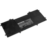 battery-for-dell-chromebook-13-7310-092yr1-0mjfm6-0x3ph0-92yr1-mjfm6-x3ph0-x3pho