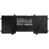 battery-for-dell-chromebook-13-7310-092yr1-0mjfm6-0x3ph0-92yr1-mjfm6-x3ph0-x3pho