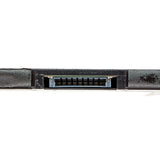 dec137nb-laptop-dell-battery-for-dell-chromebook-13-7310-092yr1-0mjfm6-0x3ph0-92yr1-mjfm6-x3ph0-x3pho