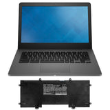 dec137nb-laptop-dell-battery-for-dell-chromebook-13-7310-092yr1-0mjfm6-0x3ph0-92yr1-mjfm6-x3ph0-x3pho