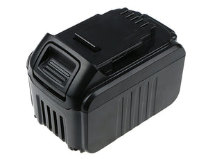 battery-for-dewalt-dcb090-dcd720-dcd720c1-dcd720n-dcd730-dcd730c-dcd730c2-dcd730l-dcd730l2