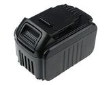 dec140ph-power-dewalt-battery-for-dewalt-dcb090-dcd720-dcd720c1-dcd720n-dcd730-dcd730c-dcd730c2-dcd730l-dcd730l2