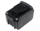 dec140ph-power-dewalt-battery-for-dewalt-dcb090-dcd720-dcd720c1-dcd720n-dcd730-dcd730c-dcd730c2-dcd730l-dcd730l2