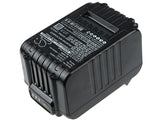 Battery For Dewalt DCB090, DCD720, DCD720C1, DCD720N, DCD730, DCD730C, DCD730C2, DCD730L, DCD730L2,