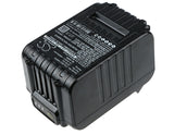 dec140ph-power-dewalt-battery-for-dewalt-dcb090-dcd720-dcd720c1-dcd720n-dcd730-dcd730c-dcd730c2-dcd730l-dcd730l2