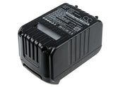 Battery For Dewalt DCB090, DCD720, DCD720C1, DCD720N, DCD730, DCD730C, DCD730C2, DCD730L, DCD730L2,