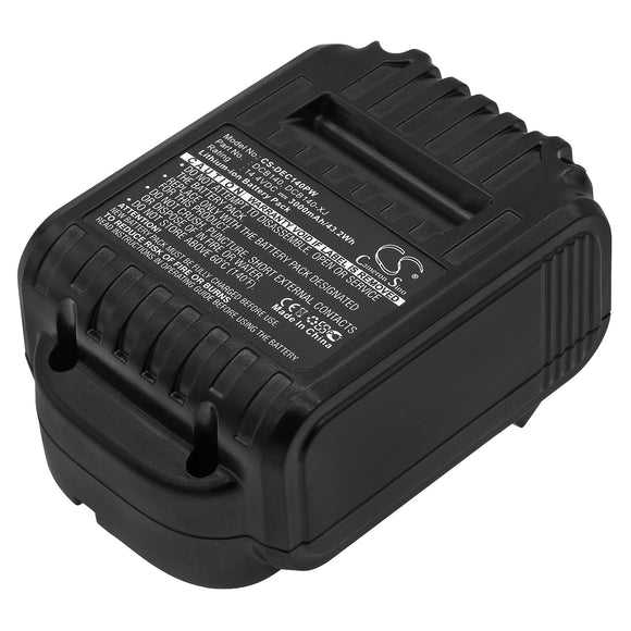 dec140pw-power-dewalt-battery-for-dewalt-dcb090-dcd720-dcd720c1-dcd720n-dcd730-dcd730c-dcd730c2-dcd730l-dcd730l2