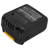 dec140pw-power-dewalt-battery-for-dewalt-dcb090-dcd720-dcd720c1-dcd720n-dcd730-dcd730c-dcd730c2-dcd730l-dcd730l2