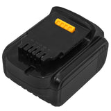 dec140pw-power-dewalt-battery-for-dewalt-dcb090-dcd720-dcd720c1-dcd720n-dcd730-dcd730c-dcd730c2-dcd730l-dcd730l2