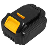 dec140pw-power-dewalt-battery-for-dewalt-dcb090-dcd720-dcd720c1-dcd720n-dcd730-dcd730c-dcd730c2-dcd730l-dcd730l2