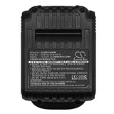 dec140pw-power-dewalt-battery-for-dewalt-dcb090-dcd720-dcd720c1-dcd720n-dcd730-dcd730c-dcd730c2-dcd730l-dcd730l2