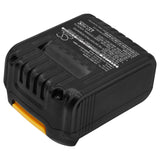 dec140px-power-dewalt-battery-for-dewalt-dcb090-dcd720-dcd720c1-dcd720n-dcd730-dcd730c-dcd730c2-dcd730l-dcd730l2