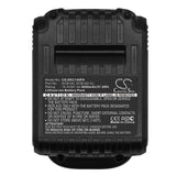 dec140px-power-dewalt-battery-for-dewalt-dcb090-dcd720-dcd720c1-dcd720n-dcd730-dcd730c-dcd730c2-dcd730l-dcd730l2