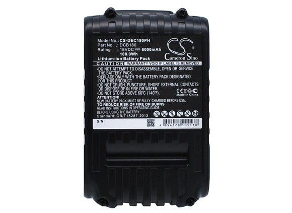 dec180ph-power-dewalt-battery-for-dewalt-cl3.c18s-dcd740-dcd740b-dcd771-dcd776-dcd780-dcd780b-dcd780c2-dcd780l2