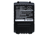 battery-for-dewalt-cl3.c18s-dcd740-dcd740b-dcd771-dcd776-dcd780-dcd780b-dcd780c2-dcd780l2