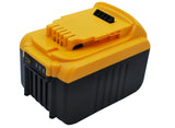 Battery For Dewalt CL3.C18S, DCD740, DCD740B, DCD771, DCD776, DCD780, DCD780B, DCD780C2, DCD780L2,