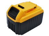 Battery For Dewalt CL3.C18S, DCD740, DCD740B, DCD771, DCD776, DCD780, DCD780B, DCD780C2, DCD780L2,