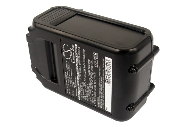 dec180pw-power-dewalt-battery-for-dewalt-cl3.c18s-dcd740-dcd740b-dcd771-dcd776-dcd780-dcd780b-dcd780c2-dcd780l2