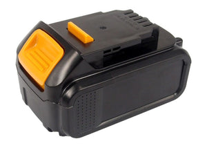 battery-for-dewalt-cl3.c18s-dcd740-dcd740b-dcd771-dcd776-dcd780-dcd780b-dcd780c2-dcd780l2-dec180pw-power-dewalt