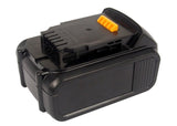 dec180pw-power-dewalt-battery-for-dewalt-cl3.c18s-dcd740-dcd740b-dcd771-dcd776-dcd780-dcd780b-dcd780c2-dcd780l2