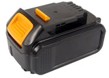 dec180pw-power-dewalt-battery-for-dewalt-cl3.c18s-dcd740-dcd740b-dcd771-dcd776-dcd780-dcd780b-dcd780c2-dcd780l2