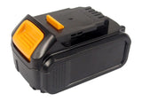 battery-for-dewalt-cl3.c18s-dcd740-dcd740b-dcd771-dcd776-dcd780-dcd780b-dcd780c2-dcd780l2-dec180px-power-dewalt