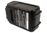 dec180px-power-dewalt-battery-for-dewalt-cl3.c18s-dcd740-dcd740b-dcd771-dcd776-dcd780-dcd780b-dcd780c2-dcd780l2