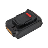 dec181pw-power-dewalt-battery-for-dewalt-cl3.c18s-dcd740-dcd740b-dcd771-dcd776-dcd780-dcd780b-dcd780c2-dcd780l2