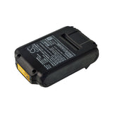 dec181pw-power-dewalt-battery-for-dewalt-cl3.c18s-dcd740-dcd740b-dcd771-dcd776-dcd780-dcd780b-dcd780c2-dcd780l2