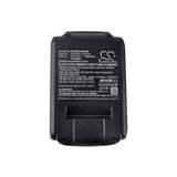 dec181pw-power-dewalt-battery-for-dewalt-cl3.c18s-dcd740-dcd740b-dcd771-dcd776-dcd780-dcd780b-dcd780c2-dcd780l2