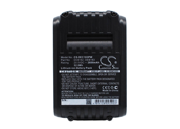 dec183pw-power-dewalt-battery-for-dewalt-dcd740-dcd740b-dcd780-dcd780b-dcd780c2-dcd780l2-dcd780n-dcd785c2