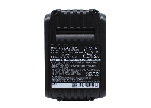 battery-for-dewalt-dcd740-dcd740b-dcd780-dcd780b-dcd780c2-dcd780l2-dcd780n-dcd785c2