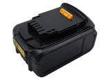 dec183pw-power-dewalt-battery-for-dewalt-dcd740-dcd740b-dcd780-dcd780b-dcd780c2-dcd780l2-dcd780n-dcd785c2