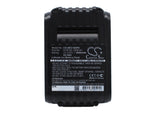 battery-for-dewalt-dcd740-dcd740b-dcd780-dcd780b-dcd780c2-dcd780l2-dcd780n-dcd785c2-dec183px-power-dewalt