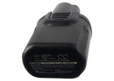 battery-for-dewalt-dc600-dc600-screwdriver-dc600-gb-dc600ka-de9054-de9054-xj