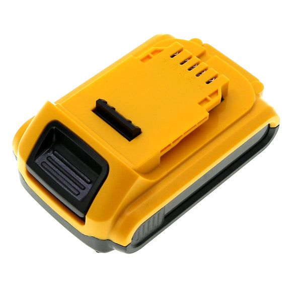 battery-for-dewalt-120v-max-12v-max-li-ion-20v-max-60v-max-cl3.c18s-dcb184-dcb184-xj-dec618pw-power-dewalt