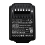 dec618pw-power-dewalt-battery-for-dewalt-120v-max-12v-max-li-ion-20v-max-60v-max-cl3.c18s-dcb184-dcb184-xj