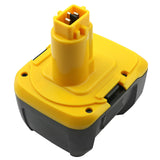 dec730pw-power-dewalt-battery-for-dewalt-dc528-(flash-light)-dc528n-dc551ka-dc612ka-dc613ka-dc614ka-dc615ka