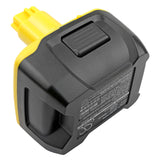 dec730pw-power-dewalt-battery-for-dewalt-dc528-(flash-light)-dc528n-dc551ka-dc612ka-dc613ka-dc614ka-dc615ka