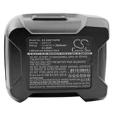 dec730pw-power-dewalt-battery-for-dewalt-dc528-(flash-light)-dc528n-dc551ka-dc612ka-dc613ka-dc614ka-dc615ka