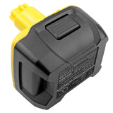 dec730px-power-dewalt-battery-for-dewalt-dc528-(flash-light)-dc528n-dc551ka-dc612ka-dc613ka-dc614ka-dc615ka