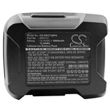 dec730px-power-dewalt-battery-for-dewalt-dc528-(flash-light)-dc528n-dc551ka-dc612ka-dc613ka-dc614ka-dc615ka