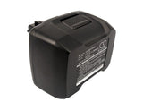 Battery For Dewalt DC551KA, DC728, DC728KA, DC730KA, DC830, DC830KA, DC835, DC835KA, DC930, DC930A,