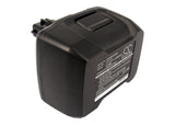 Battery For Dewalt DC551KA, DC728, DC728KA, DC730KA, DC830, DC830KA, DC835, DC835KA, DC930, DC930A,